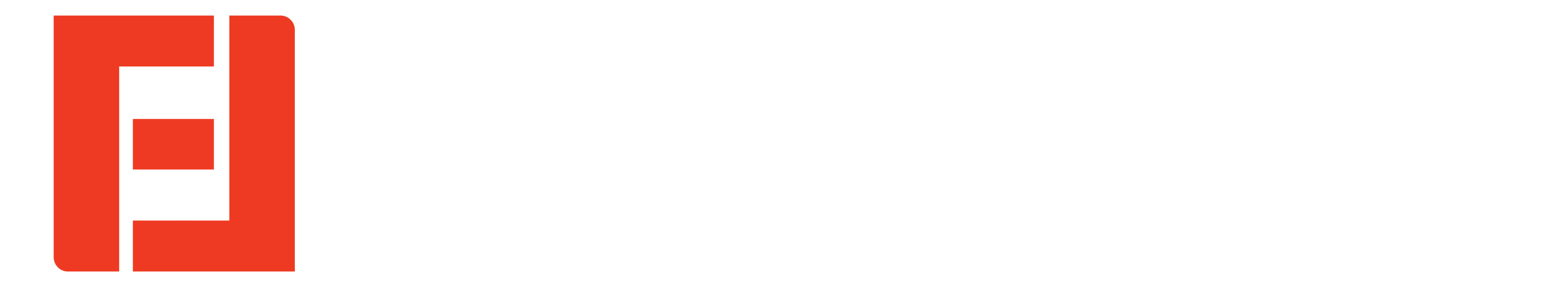 FrameLore