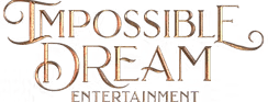 Impossible Dream Entertainment