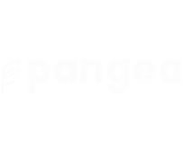 Pangea