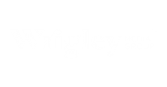 Wrigley Group