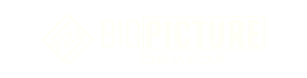 Big Picture Cinema Group