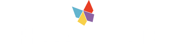 Phelecan Films